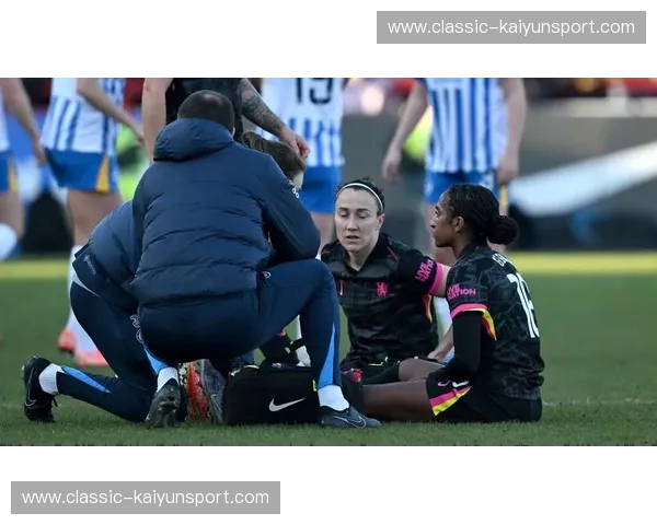 开云体育直播频道：让每场比赛都在你掌心绽放