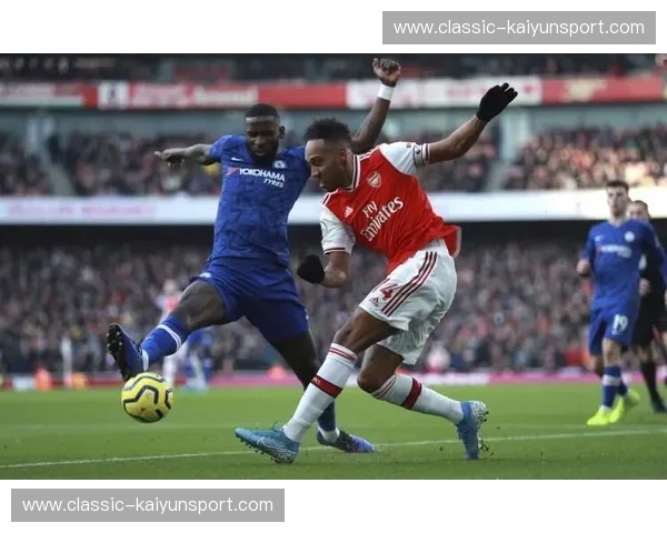 直播非洲杯｜把每一刻激情搬到你的屏幕上