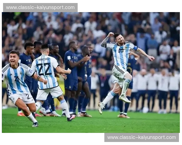 荣耀与梦想的交织：2008奥运会德国对阵中国，一场载入史册的巅峰对决